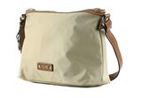 PICARD Sonja Crossbody Bag Sand