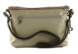 PICARD Sonja Crossbody Bag Sand