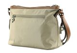 PICARD Sonja Crossbody Bag Sand