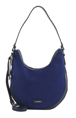 PICARD Highlands Handbag Royal