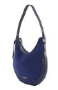 PICARD Highlands Handbag Royal