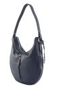 PICARD Highlands Handbag Royal