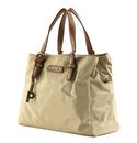 PICARD Sonja Shopper Sand