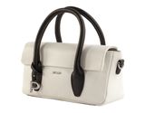 PICARD Busy Lady Hand bag WhiteLilyk