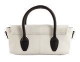PICARD Busy Lady Hand bag WhiteLilyk