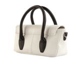 PICARD Busy Lady Hand bag WhiteLilyk