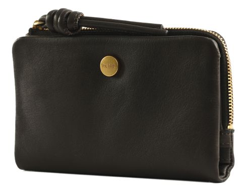 PICARD Pearly 1 Wallet Coffee