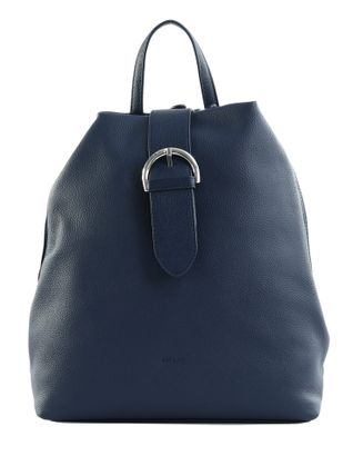 PICARD Luis Backpack Ink