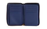 PICARD Chic Way 1 Zip Around Wallet Royal PICARD Chic Way 1 Zip Around Wallet Royal