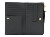 PICARD Chic Way 1 Zip Wallet Ocean PICARD Chic Way 1 Zip Wallet Ocean
