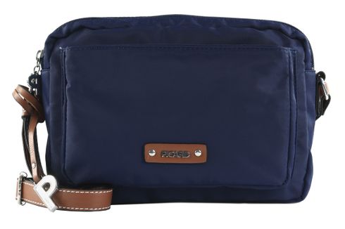 PICARD Sonja Crossbody Bag Royal