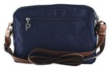 PICARD Sonja Crossbody Bag Royal