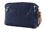 PICARD Sonja Crossbody Bag Royal