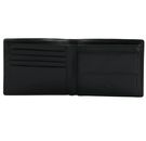 PICARD Tennessee1 Wallet Black