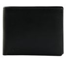 PICARD Tennessee1 Wallet Black