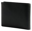 PICARD Tennessee1 Wallet Black