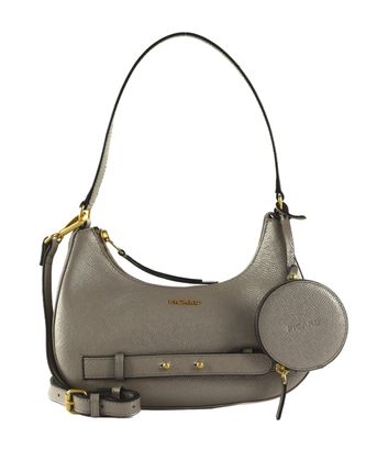 PICARD Chic Way Handbag Silver