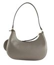 PICARD Chic Way Handbag Silver