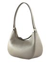 PICARD Chic Way Handbag Silver