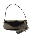 PICARD Chic Way Handbag Silver