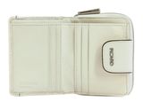 PICARD Highlands1 Wallet White Lily