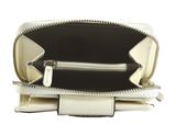 PICARD Highlands1 Wallet White Lily