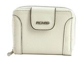 PICARD Highlands1 Wallet White Lily