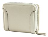 PICARD Highlands1 Wallet White Lily