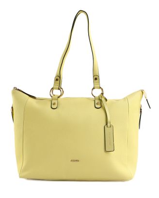 PICARD Java Shopper Vanilla