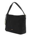 PICARD Galway Hobo Bag Black