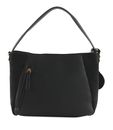 PICARD Galway Hobo Bag Black