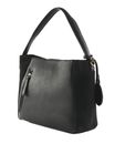 PICARD Galway Hobo Bag Black