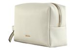 PICARD Java 1 Toiletry Bag White Lily