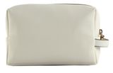 PICARD Java 1 Toiletry Bag White Lily