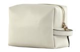 PICARD Java 1 Toiletry Bag White Lily