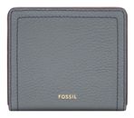 Nostalgia Blue Nostalgia Blue