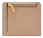 FOSSIL Logan RFID Small Bifold Mellow FOSSIL Logan RFID Small Bifold Mellow