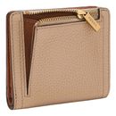 FOSSIL Logan RFID Small Bifold Mellow FOSSIL Logan RFID Small Bifold Mellow