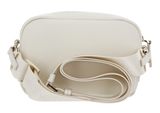 HUGO Bel 2.0 Crossbody Bag Open White