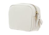 HUGO Bel 2.0 Crossbody Bag Open White