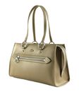 LACOSTE Celys Top Handle Bag M Viennois LACOSTE Celys Top Handle Bag M Viennois