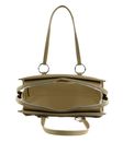 LACOSTE Celys Top Handle Bag M Viennois LACOSTE Celys Top Handle Bag M Viennois