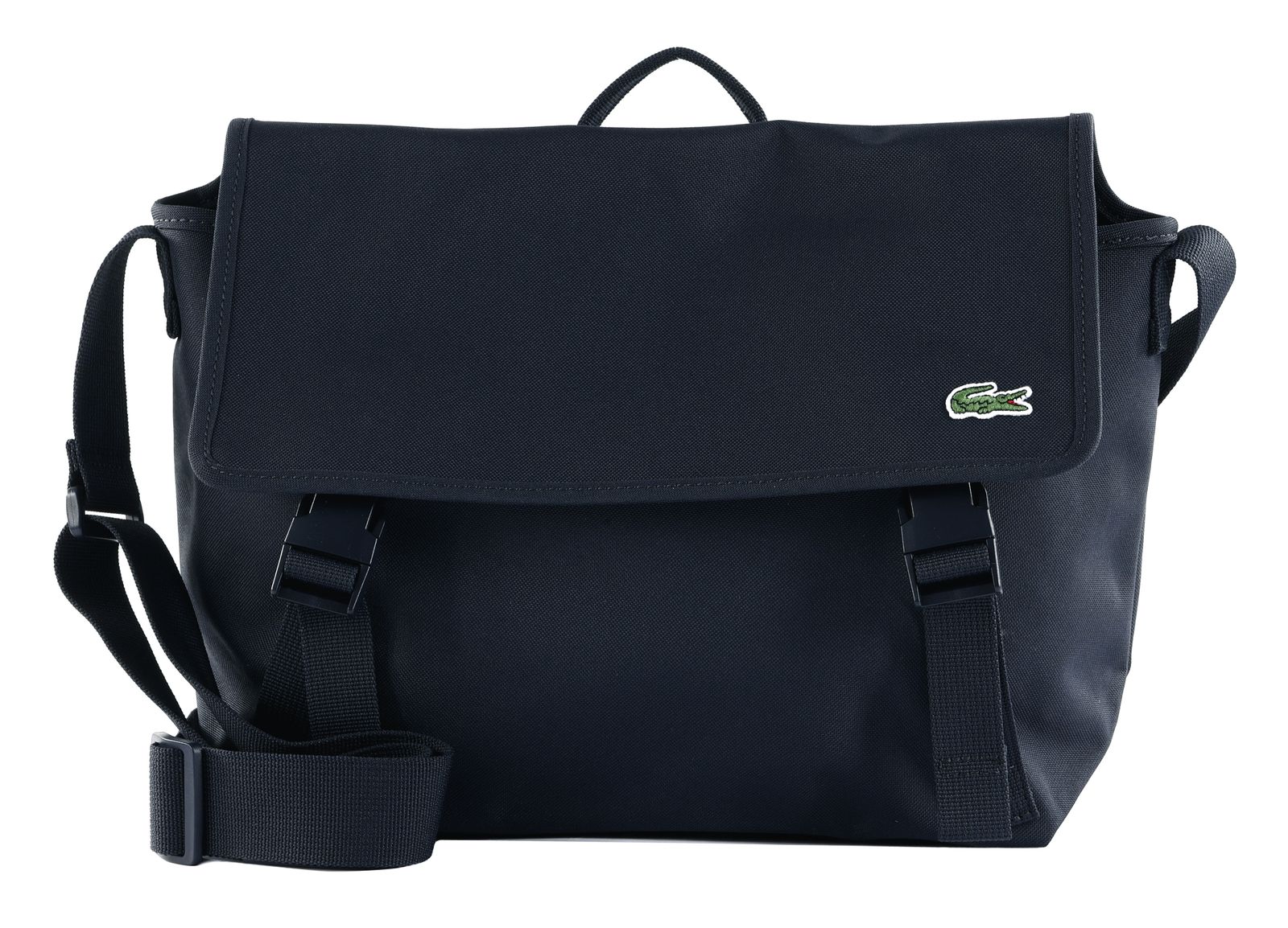 LACOSTE Messenger Bag Abimes