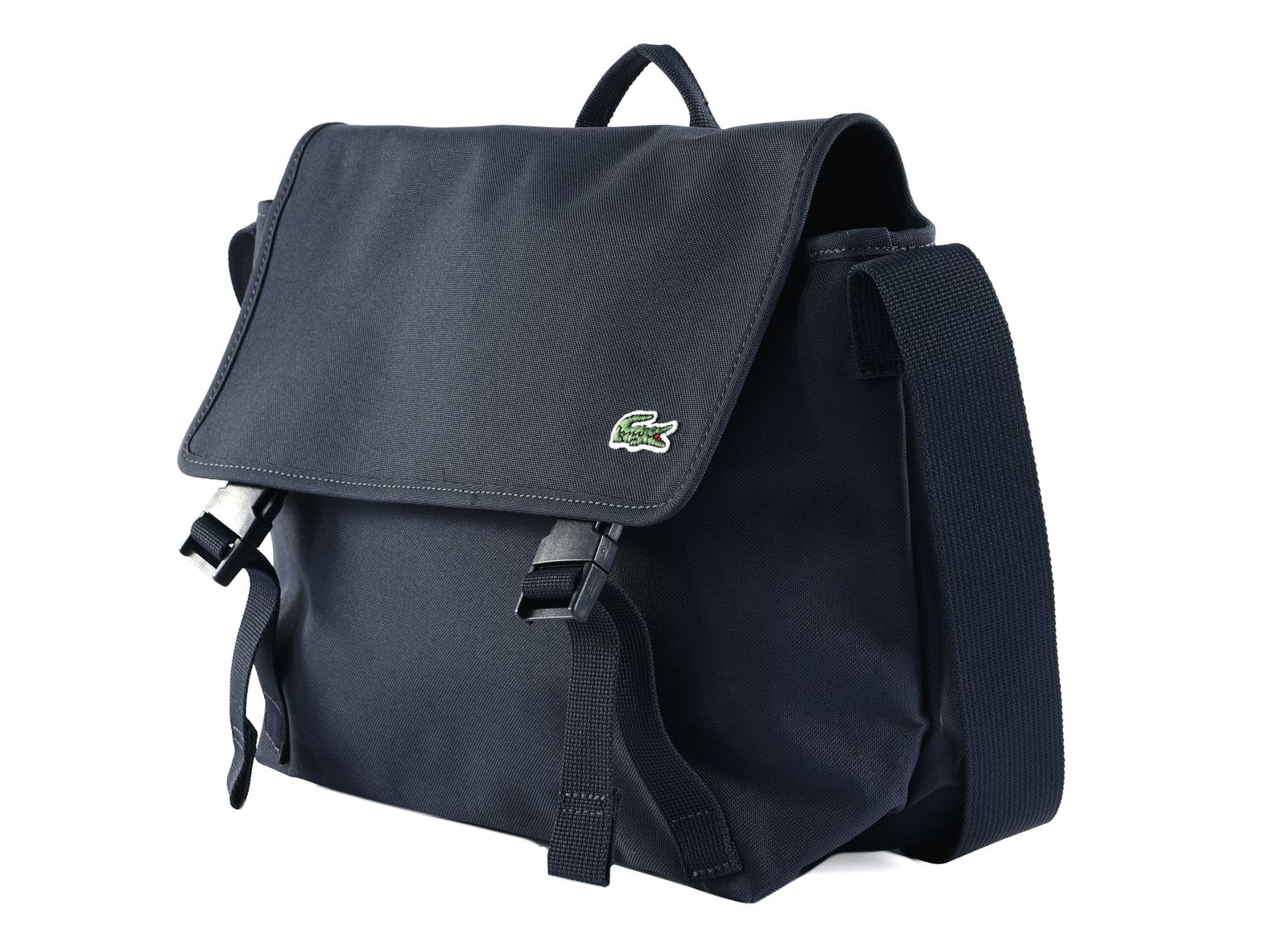 LACOSTE Messenger Bag Abimes LACOSTE Messenger Bag Abimes