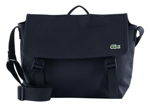 LACOSTE Messenger Bag Abimes