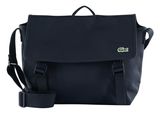 LACOSTE Messenger Bag Abimes LACOSTE Messenger Bag Abimes