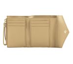 LACOSTE Compact Wallet Viennois LACOSTE Compact Wallet Viennois