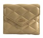 LACOSTE Compact Wallet Viennois LACOSTE Compact Wallet Viennois