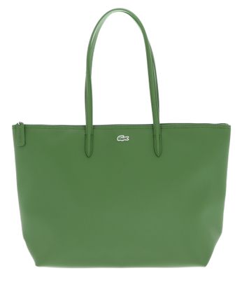 LACOSTE Shopping Bag L Mache