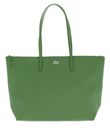LACOSTE Shopping Bag L Mache